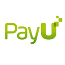 PayU