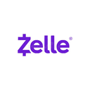 Zelle